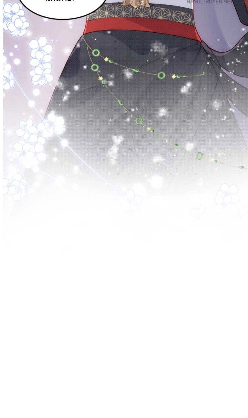 Dưỡng Địch Vi Hoạn Chapter 119 - 37