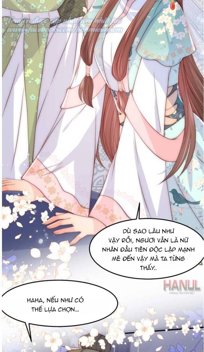 Dưỡng Địch Vi Hoạn Chapter 120 - 8