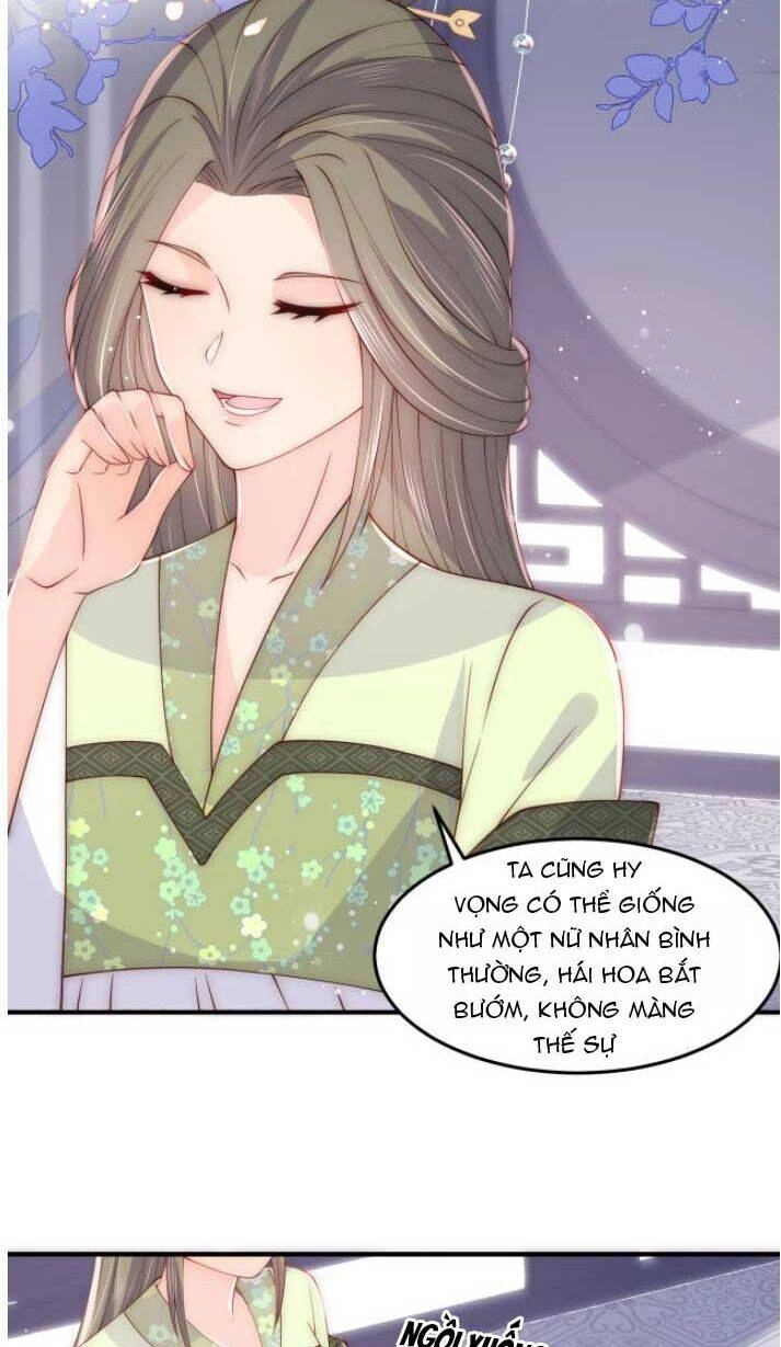 Dưỡng Địch Vi Hoạn Chapter 120 - 9