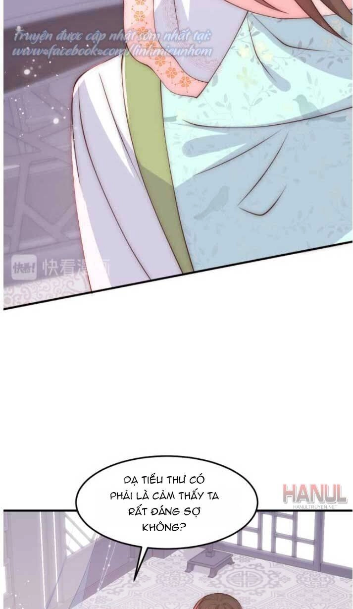 Dưỡng Địch Vi Hoạn Chapter 120 - 12