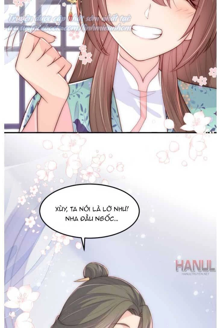 Dưỡng Địch Vi Hoạn Chapter 120 - 30