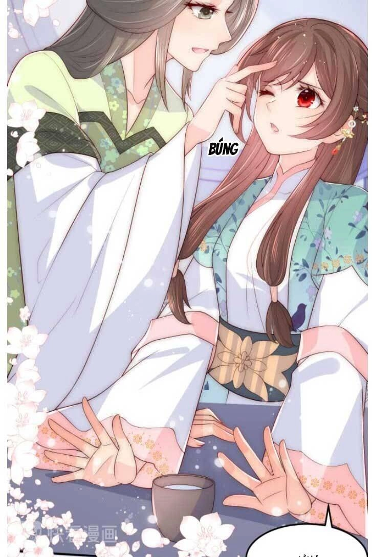 Dưỡng Địch Vi Hoạn Chapter 120 - 31