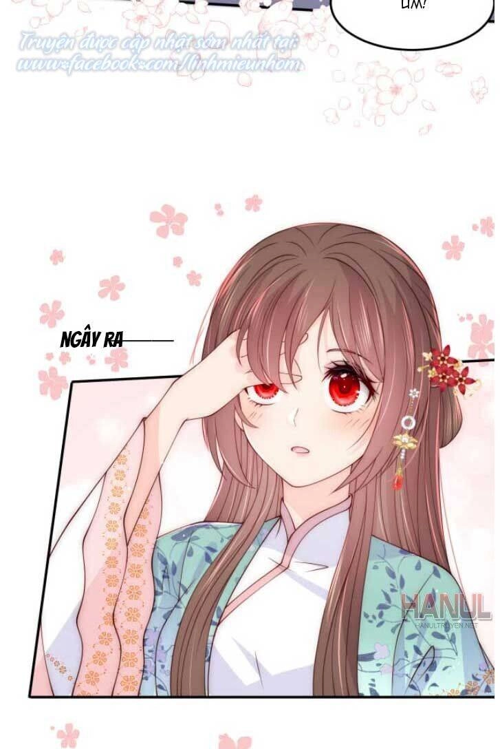 Dưỡng Địch Vi Hoạn Chapter 120 - 32