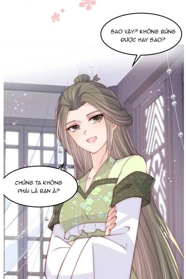 Dưỡng Địch Vi Hoạn Chapter 120 - 33