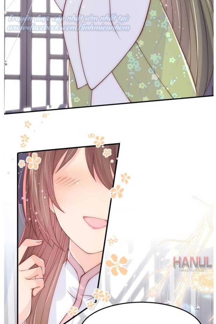 Dưỡng Địch Vi Hoạn Chapter 120 - 34