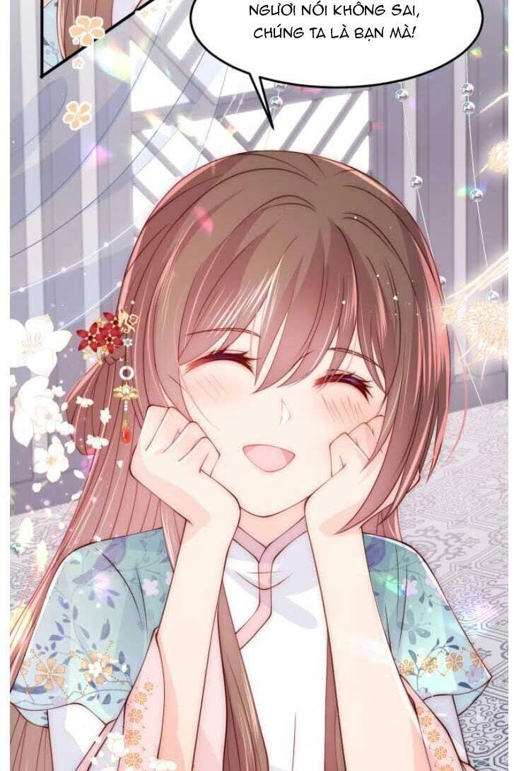 Dưỡng Địch Vi Hoạn Chapter 120 - 35