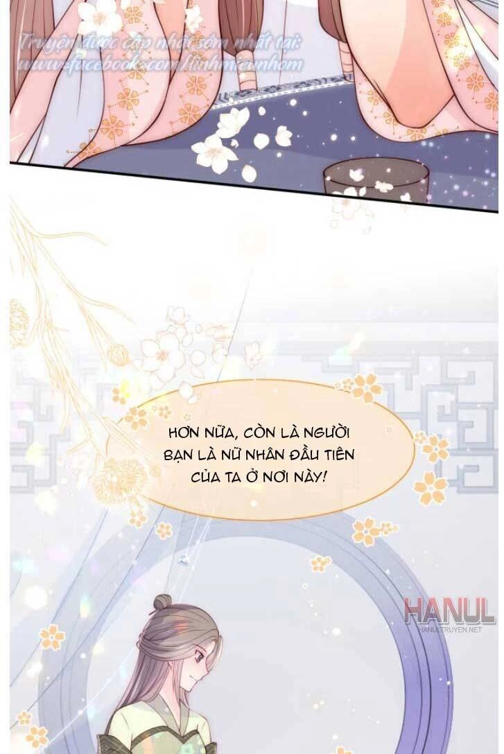 Dưỡng Địch Vi Hoạn Chapter 120 - 36