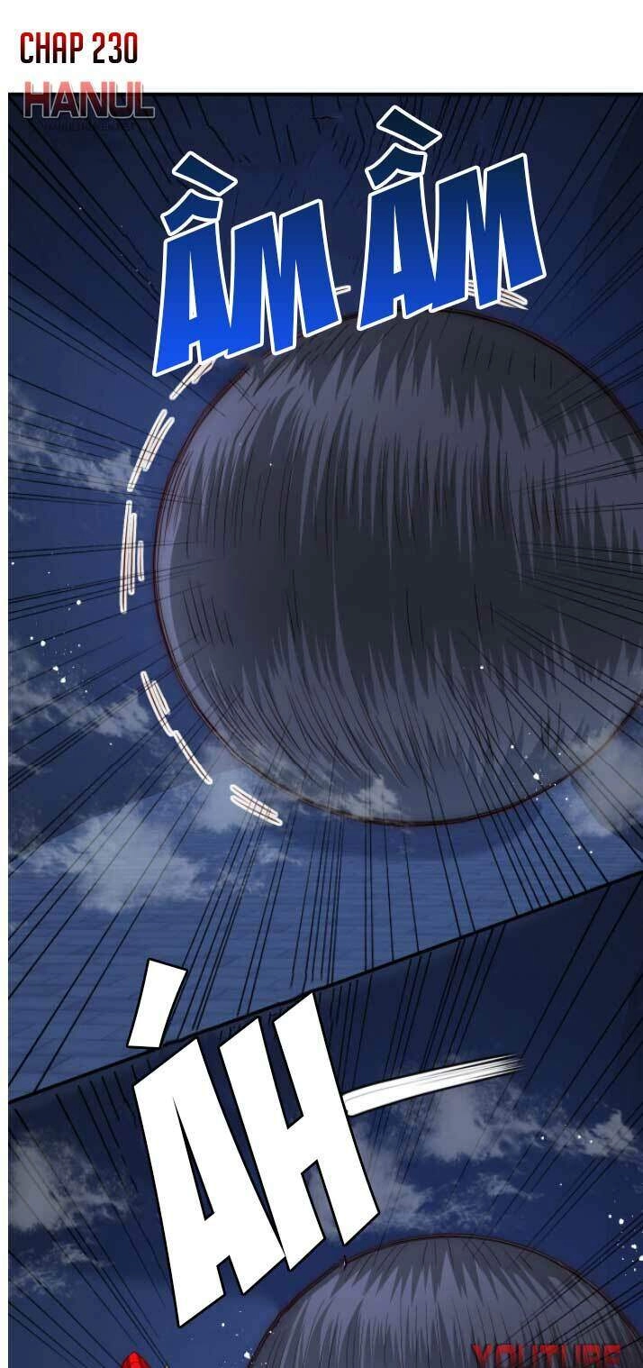 Dưỡng Địch Vi Hoạn Chapter 130 - 2