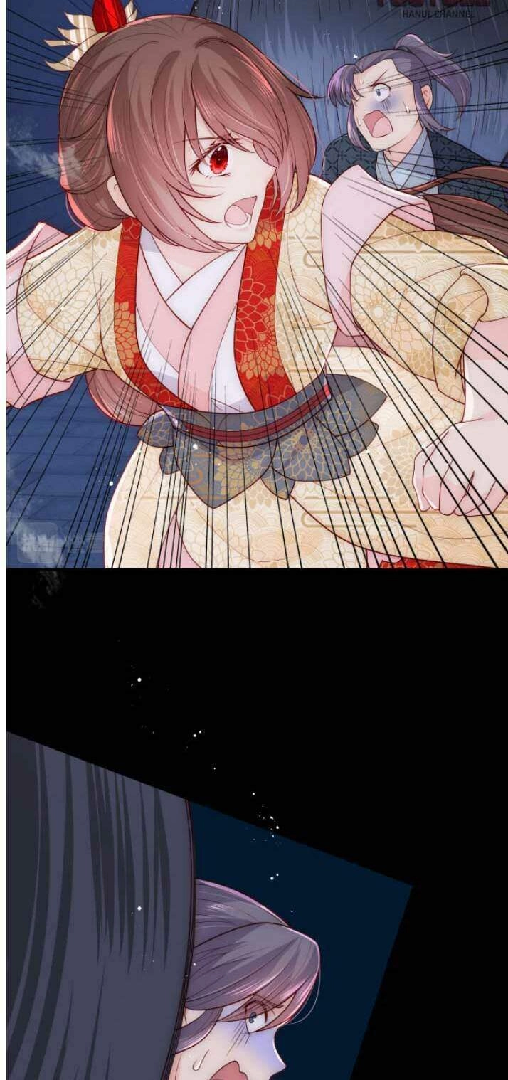 Dưỡng Địch Vi Hoạn Chapter 130 - 3