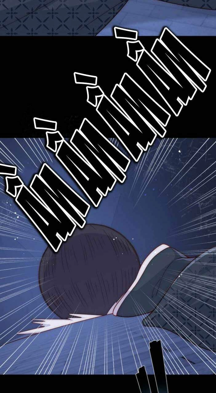 Dưỡng Địch Vi Hoạn Chapter 130 - 28