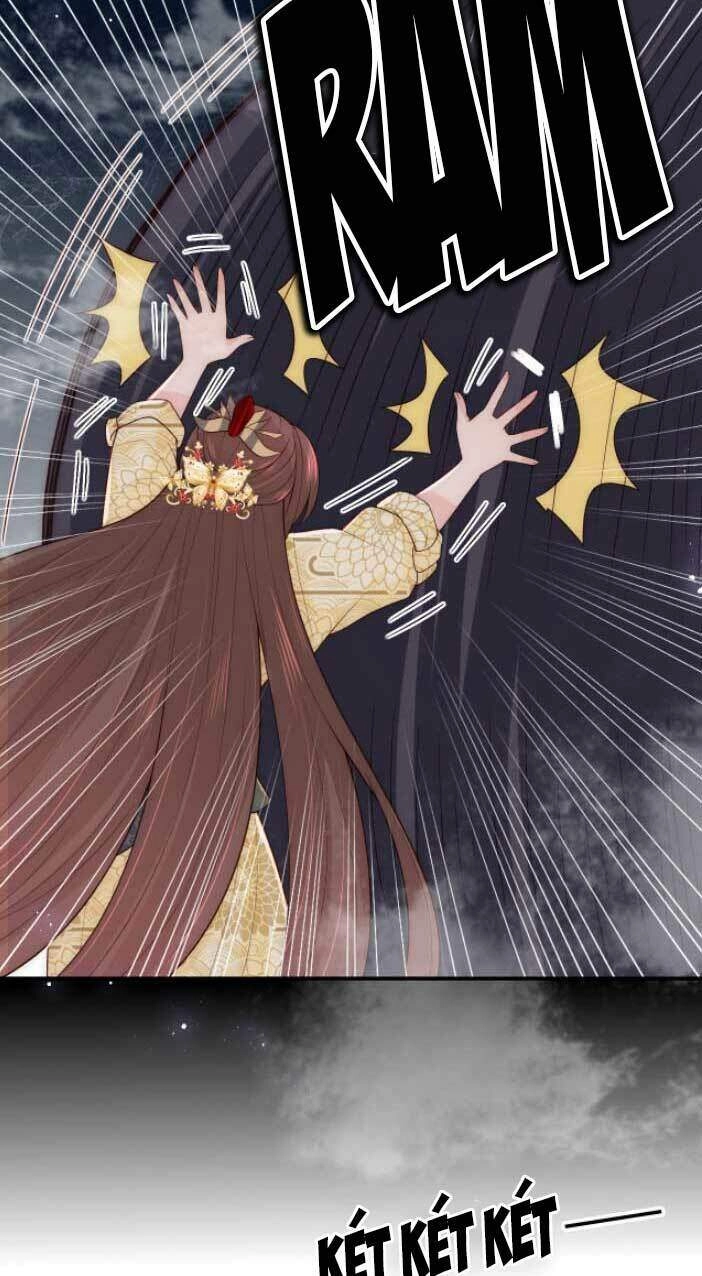 Dưỡng Địch Vi Hoạn Chapter 130 - 31