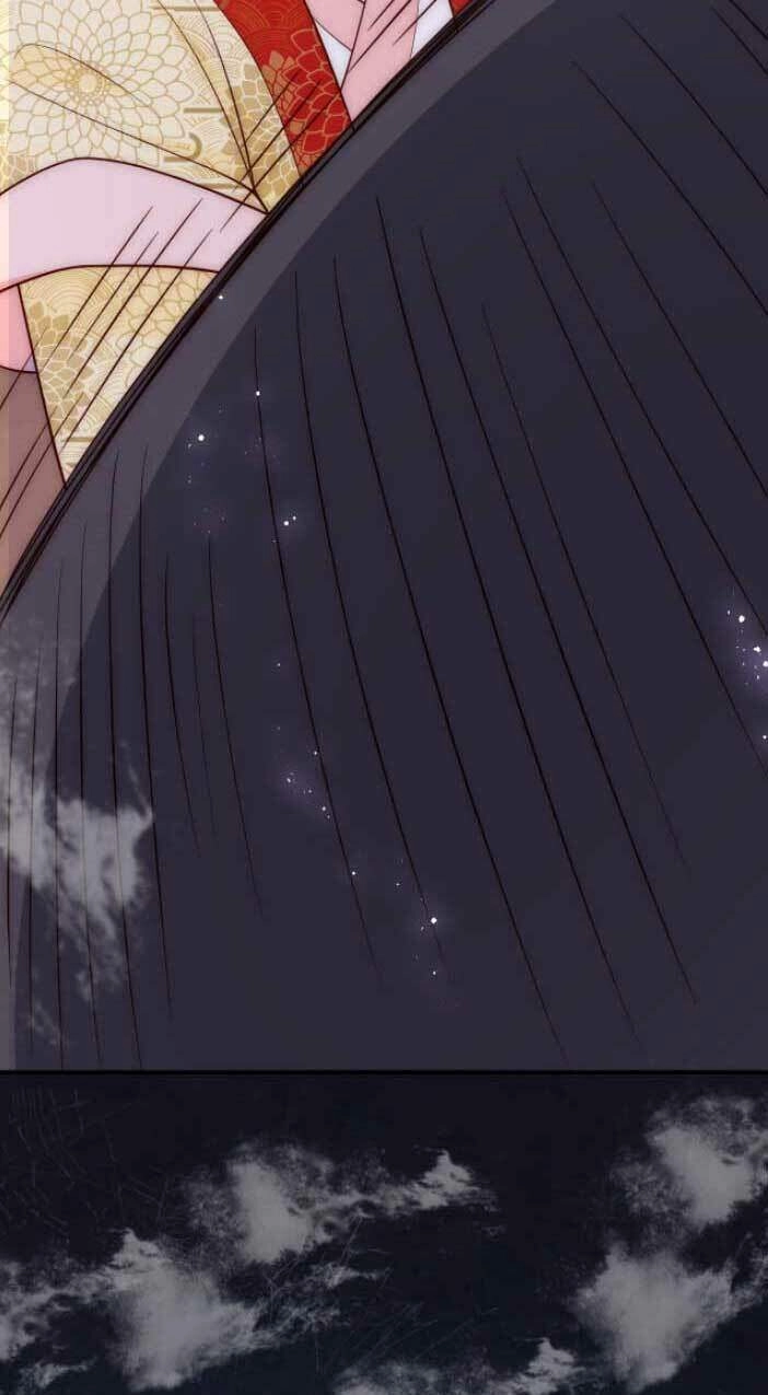 Dưỡng Địch Vi Hoạn Chapter 130 - 33