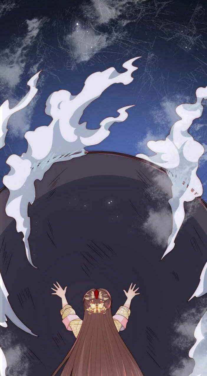 Dưỡng Địch Vi Hoạn Chapter 130 - 34