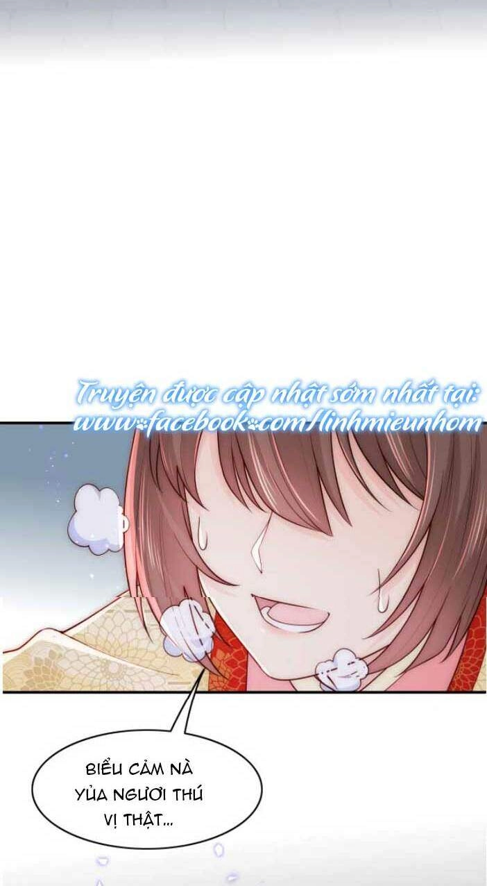 Dưỡng Địch Vi Hoạn Chapter 130 - 36