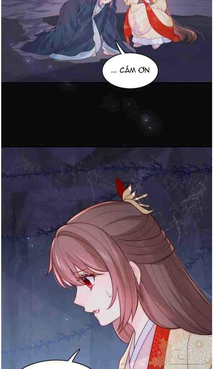 Dưỡng Địch Vi Hoạn Chapter 131 - 4