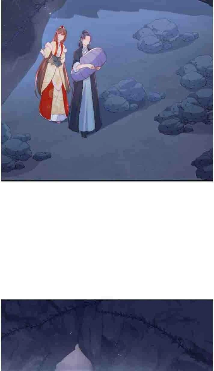 Dưỡng Địch Vi Hoạn Chapter 131 - 7