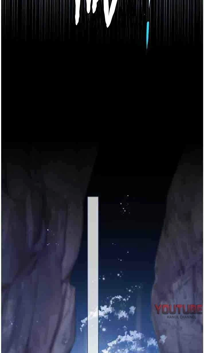 Dưỡng Địch Vi Hoạn Chapter 131 - 12