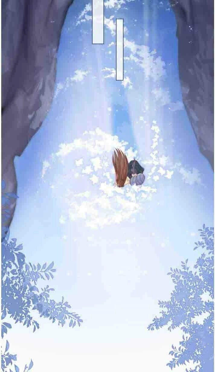 Dưỡng Địch Vi Hoạn Chapter 131 - 13