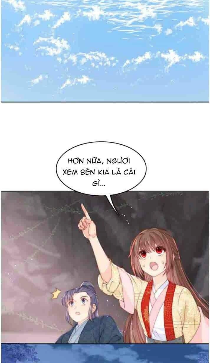 Dưỡng Địch Vi Hoạn Chapter 131 - 16