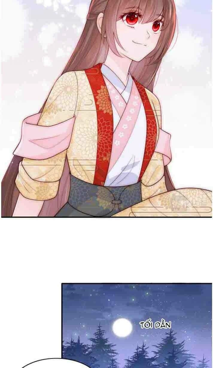 Dưỡng Địch Vi Hoạn Chapter 131 - 19