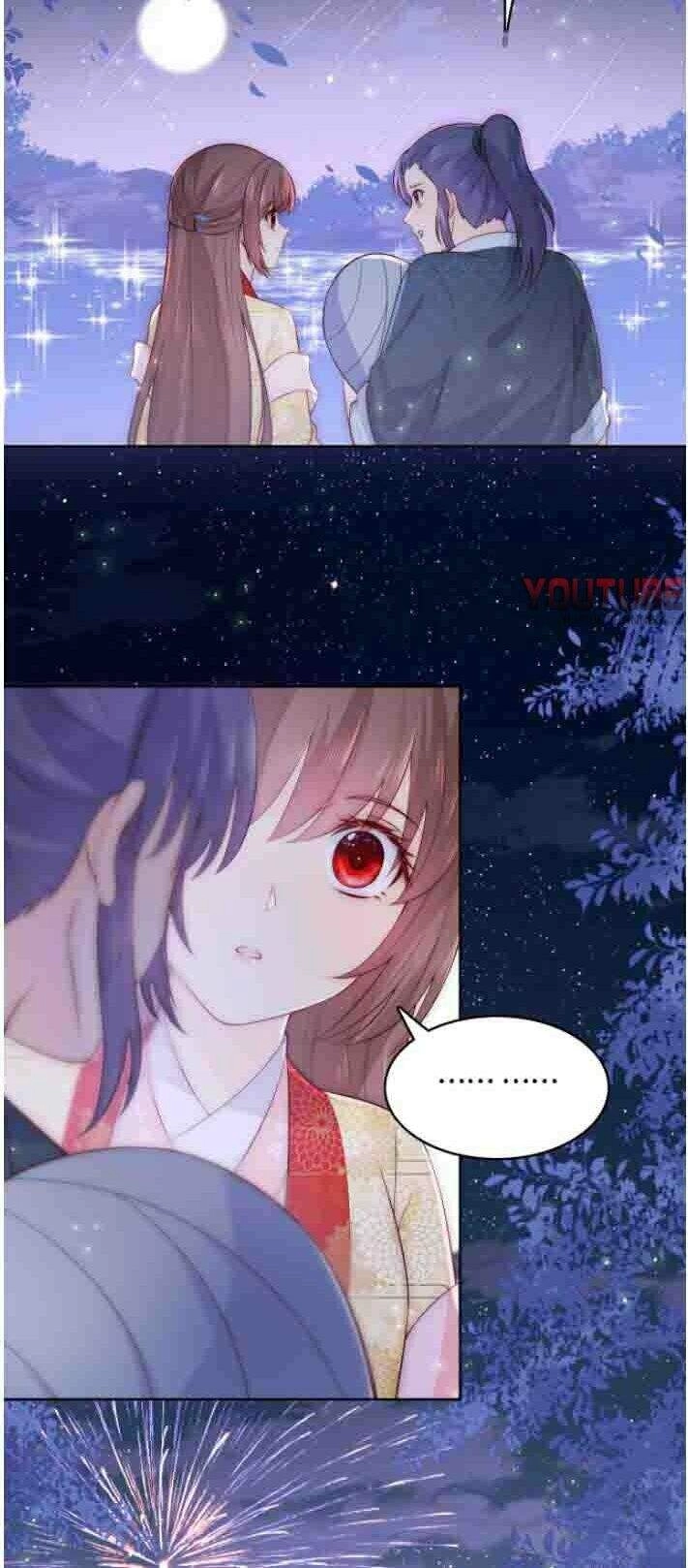 Dưỡng Địch Vi Hoạn Chapter 131 - 25