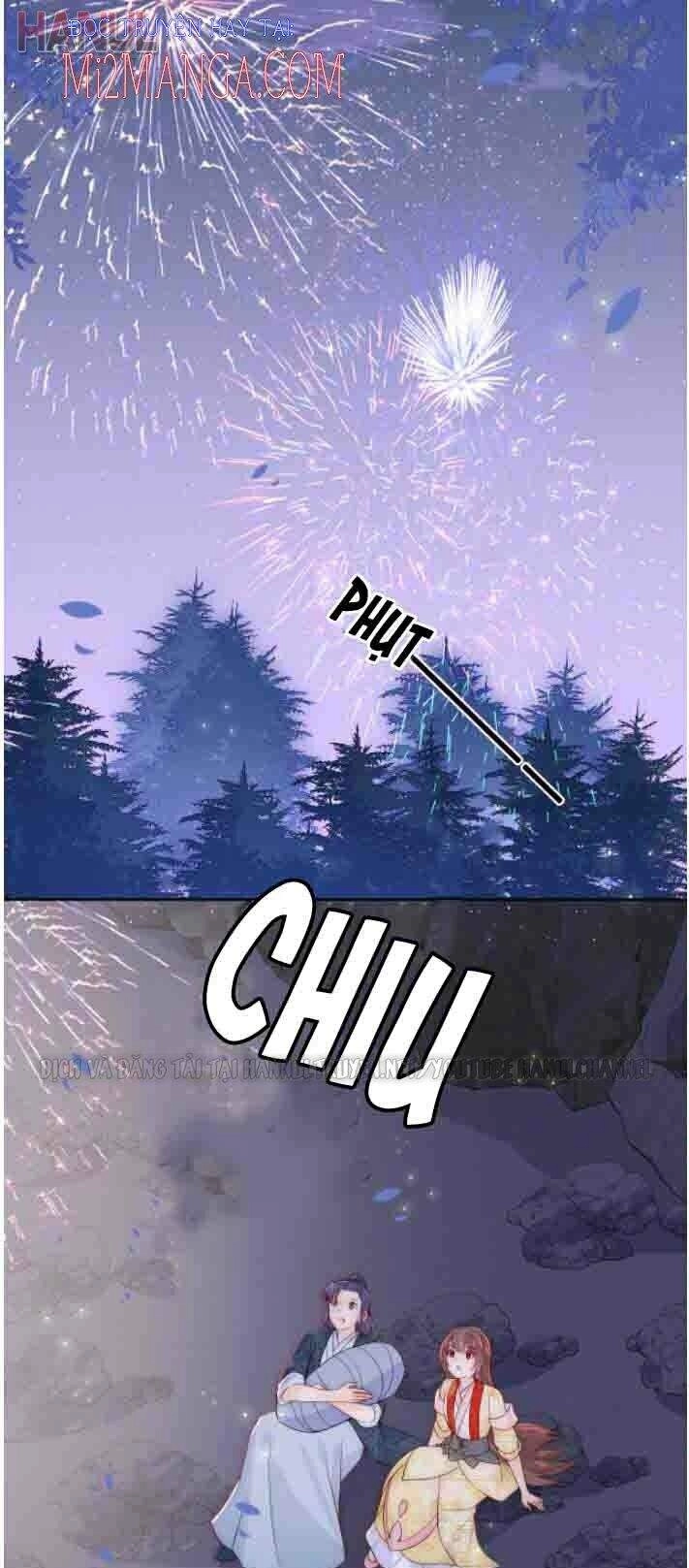 Dưỡng Địch Vi Hoạn Chapter 131 - 26