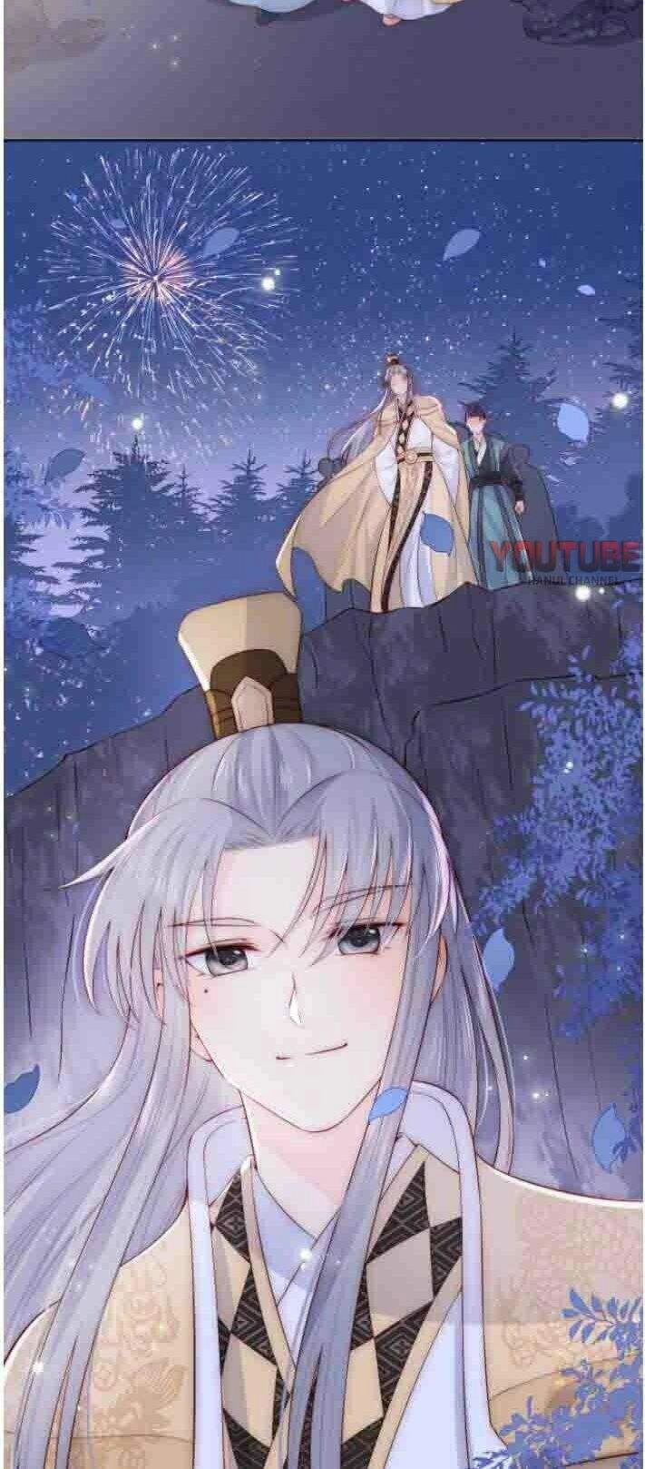 Dưỡng Địch Vi Hoạn Chapter 131 - 27