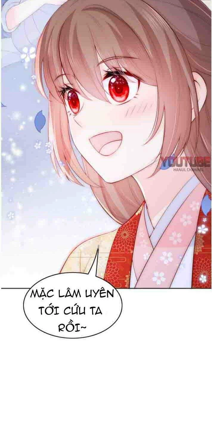 Dưỡng Địch Vi Hoạn Chapter 131 - 29