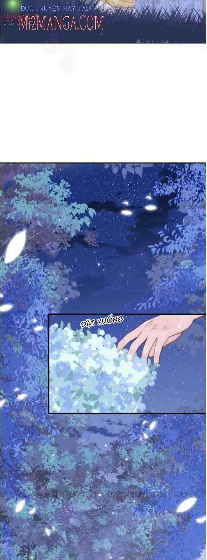 Dưỡng Địch Vi Hoạn Chapter 133 - 6