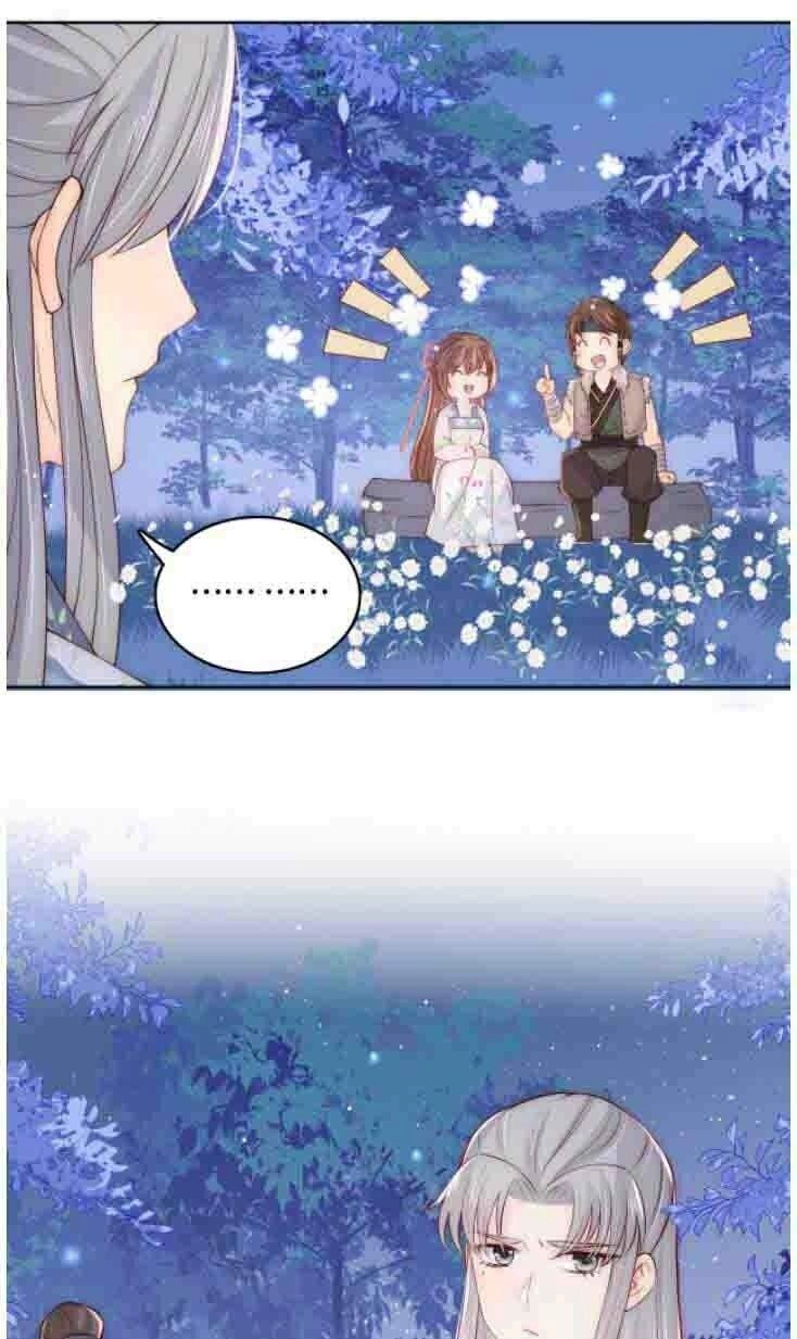 Dưỡng Địch Vi Hoạn Chapter 136 - 13