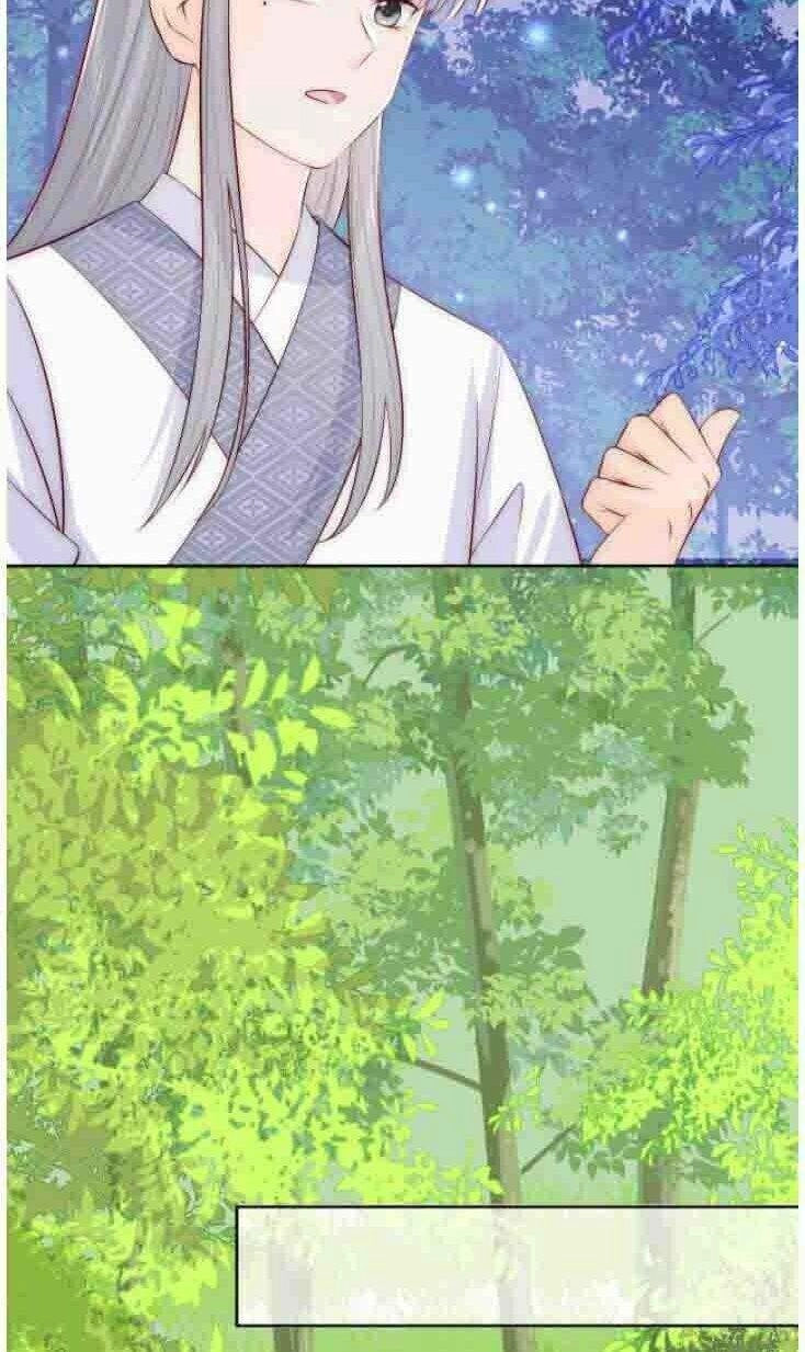 Dưỡng Địch Vi Hoạn Chapter 136 - 16