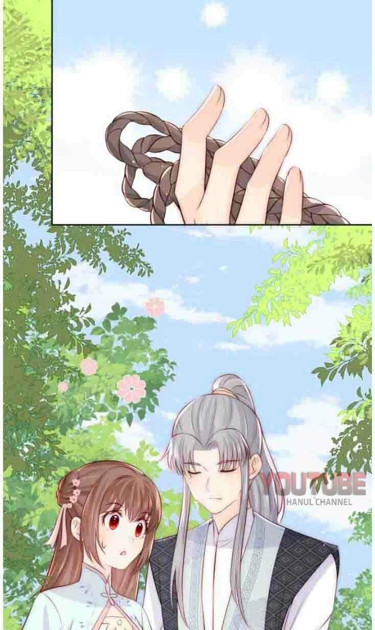 Dưỡng Địch Vi Hoạn Chapter 136 - 18