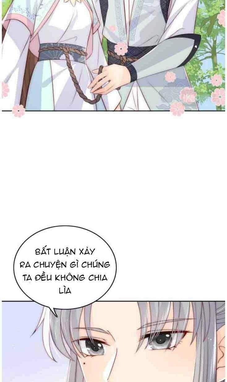 Dưỡng Địch Vi Hoạn Chapter 136 - 19