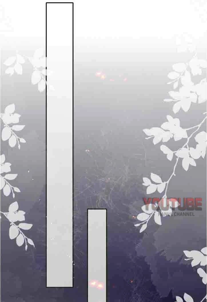 Dưỡng Địch Vi Hoạn Chapter 136 - 24