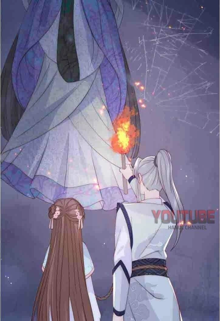 Dưỡng Địch Vi Hoạn Chapter 136 - 27