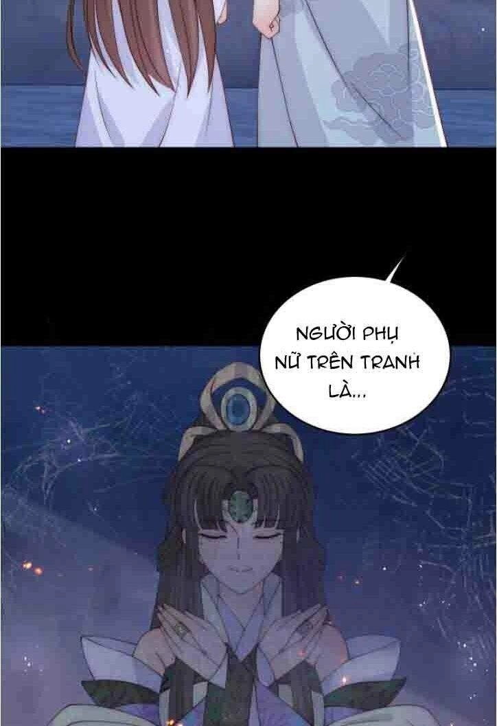 Dưỡng Địch Vi Hoạn Chapter 136 - 28