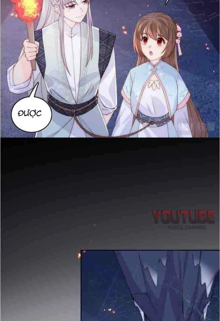 Dưỡng Địch Vi Hoạn Chapter 136 - 30