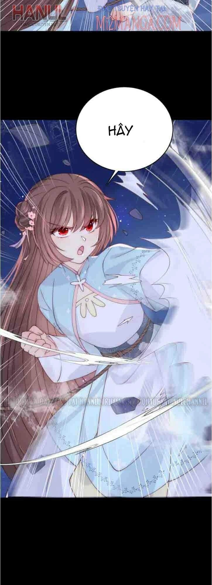 Dưỡng Địch Vi Hoạn Chapter 136 - 38