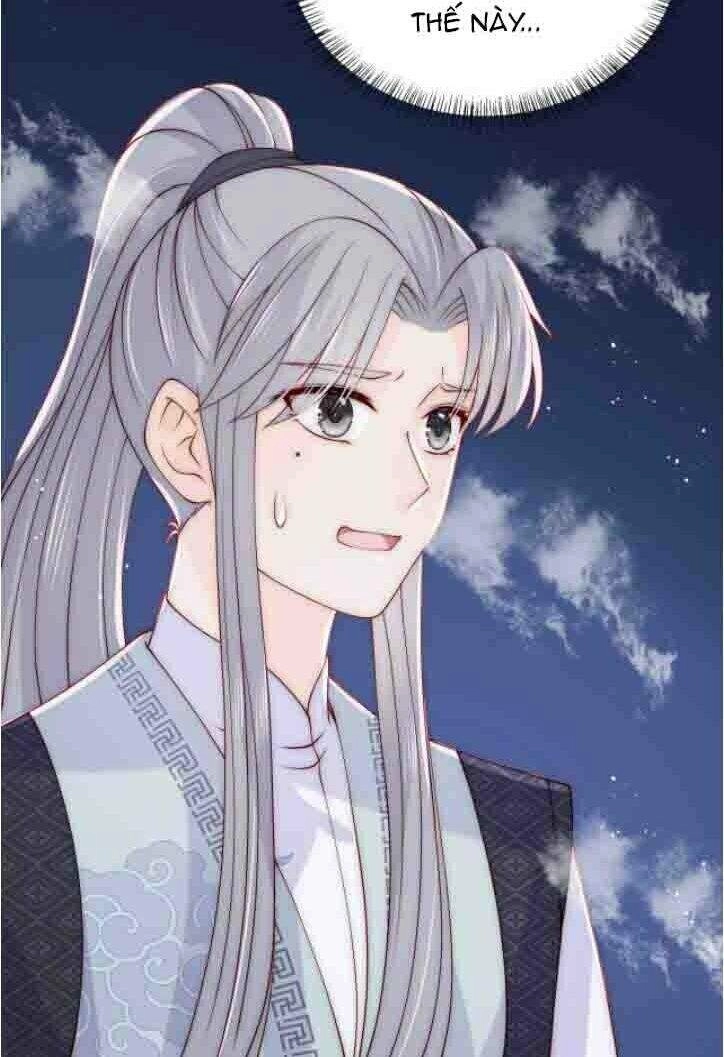 Dưỡng Địch Vi Hoạn Chapter 136 - 40