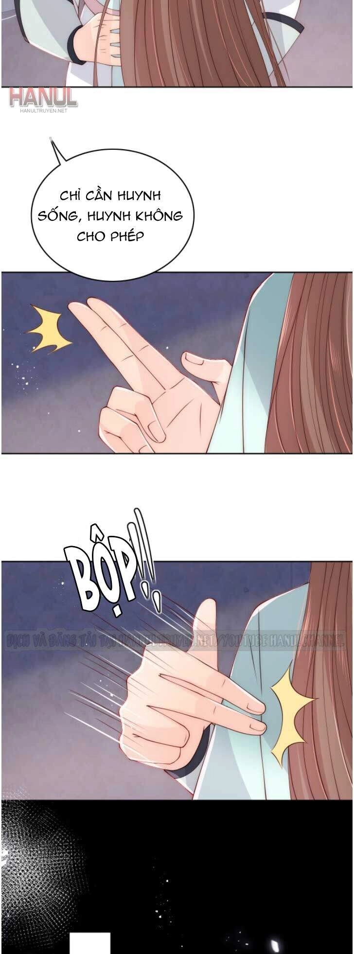 Dưỡng Địch Vi Hoạn Chapter 139.2 - 4