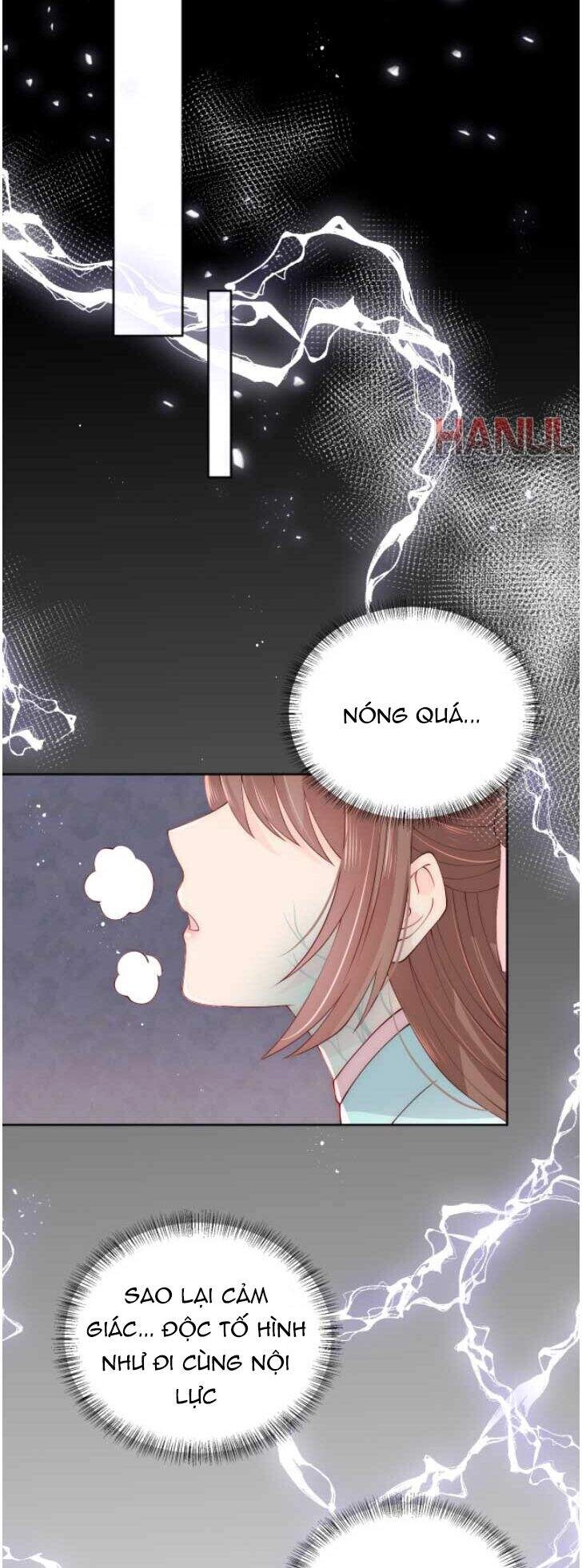 Dưỡng Địch Vi Hoạn Chapter 139.2 - 5