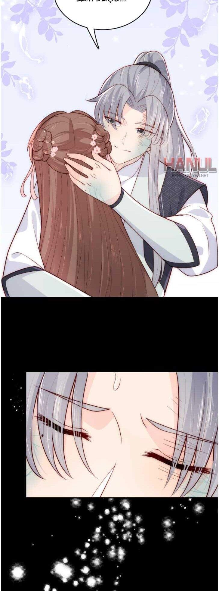 Dưỡng Địch Vi Hoạn Chapter 139.2 - 9