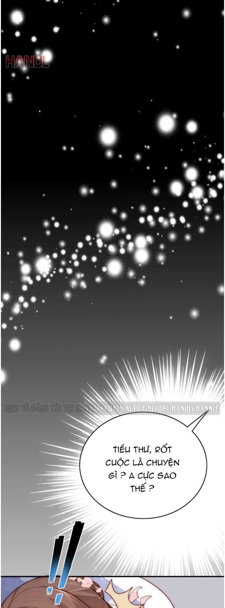 Dưỡng Địch Vi Hoạn Chapter 139.2 - 10