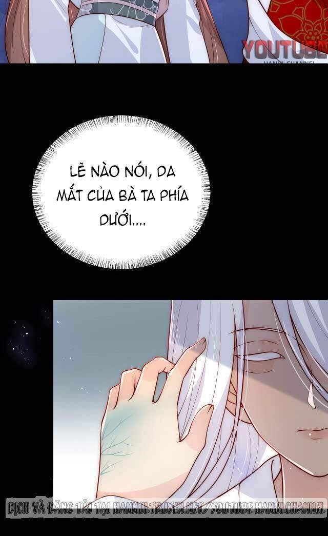 Dưỡng Địch Vi Hoạn Chapter 141.1 - 5