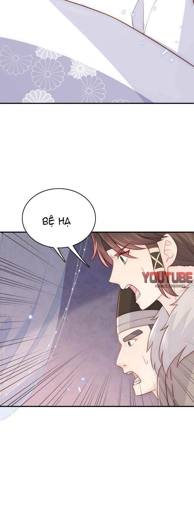 Dưỡng Địch Vi Hoạn Chapter 141.2 - 13