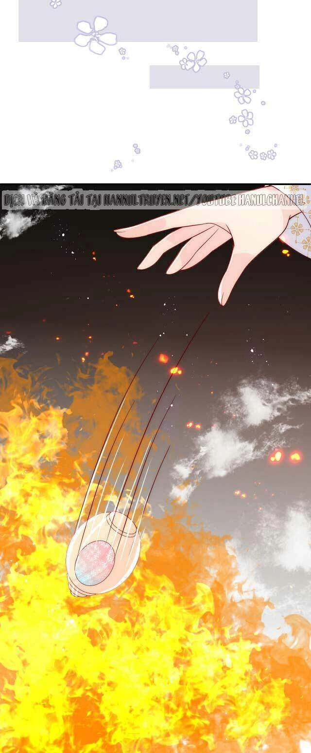 Dưỡng Địch Vi Hoạn Chapter 143.2 - 5