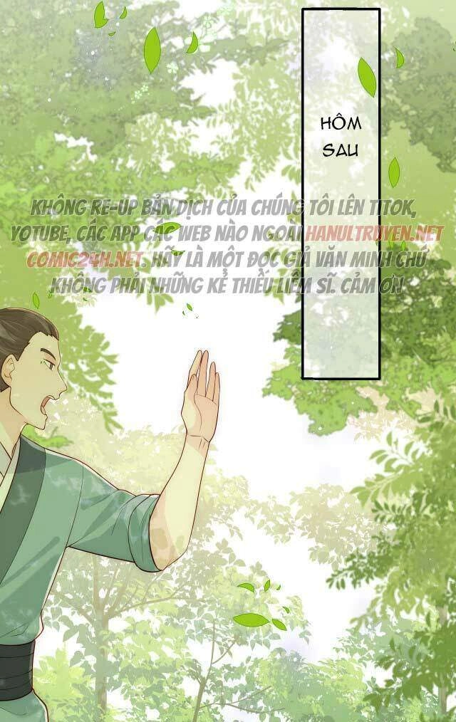 Dưỡng Địch Vi Hoạn Chapter 143.2 - 10