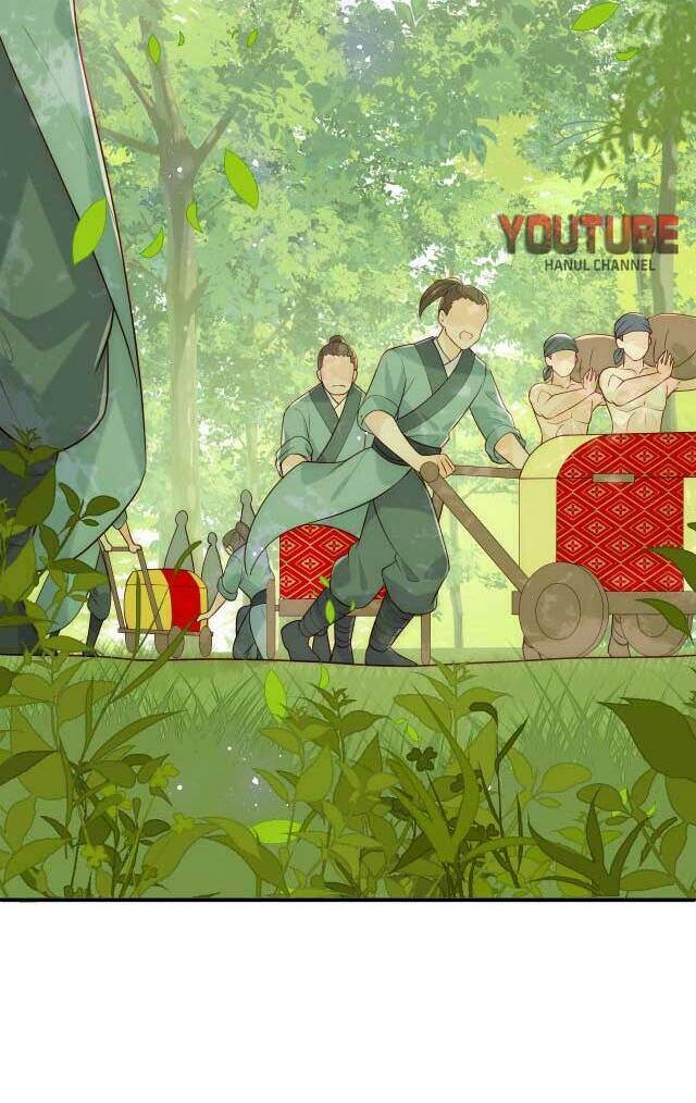 Dưỡng Địch Vi Hoạn Chapter 143.2 - 11