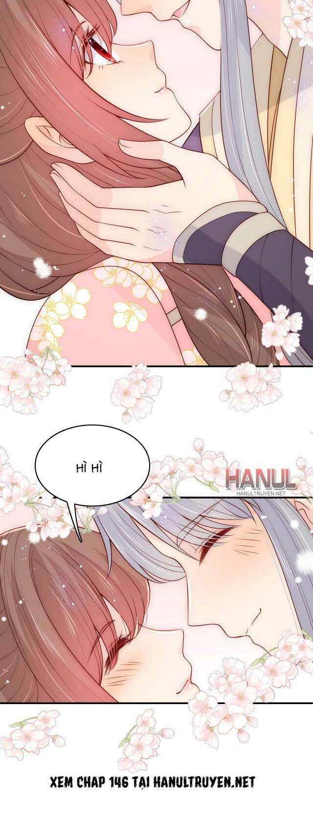 Dưỡng Địch Vi Hoạn Chapter 143.2 - 16