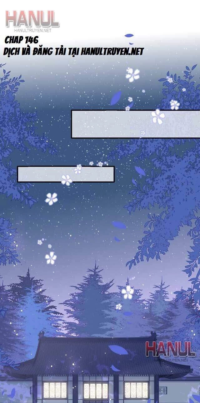 Dưỡng Địch Vi Hoạn Chapter 144 - 2